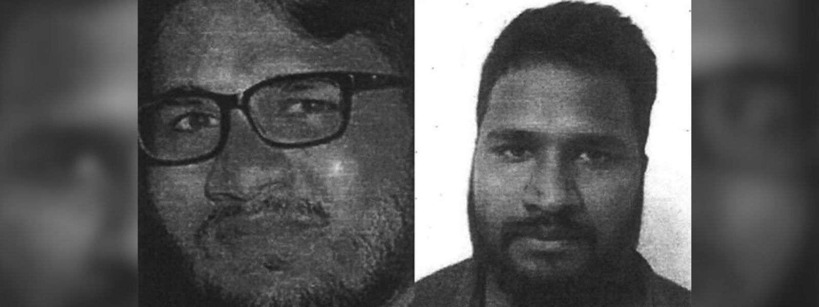 Ontario Court Grants Extradition of SL Gang Leader